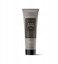 Picture of LAKME_Teknia Black Coffee Mask maska koloryzujca do wosów w odcieniu ciemnego brzu 250ml