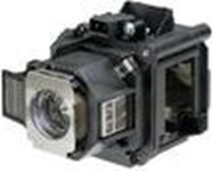 Picture of Lampa MicroLamp do Epson, 220W (ML12219)
