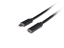 Picture of Przedłużacz USB-C M/F 3.1 1.5m czarny