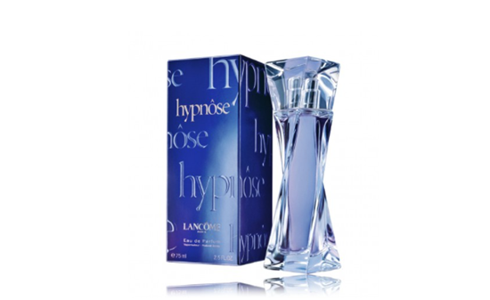 Picture of Lancôme Hypnose Perfume EDP 75 ml