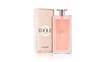 Picture of Lancôme Idôle Perfume EDP 100 ml