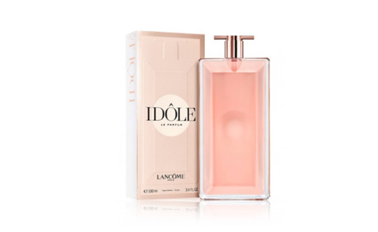 Picture of Lancôme Idôle Perfume EDP 100 ml