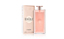 Attēls no Lancôme Idôle Perfume EDP 100 ml