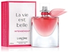 Изображение Lancôme La Vie Est Belle Intensement Perfume EDP 50 ml