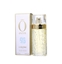Picture of Lancôme O d´Azur Perfume EDT 75ml