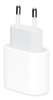 Picture of Lādētājs Apple 20W USB-C