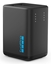 Attēls no Lādētājs GoPro Dual Battery Charger HERO13 Black