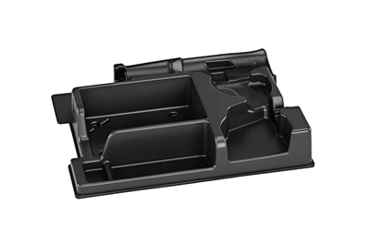 Attēls no L-Boxx Inlay GDS 18V-1000 C