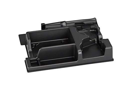 Изображение L-Boxx Inlay GDS 18V-1000 C