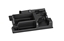 Picture of L-Boxx Inlay GDS 18V-1000 C