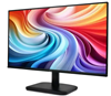 Picture of LCD Monitor|ACER|24"|Business|Tilt|Matte|Panel IPS|1920x1080|16:9|120 Hz|4 ms|Colour Black|UM.KE1EE.G01