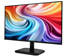 Изображение LCD Monitor|ACER|24"|Business|Tilt|Matte|Panel IPS|1920x1080|16:9|120 Hz|4 ms|Colour Black|UM.KE1EE.G01