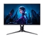 Picture of LCD Monitor|ACER|24.5 "|1920 x 1080 pixels|Native aspect ratio 16:9|LCD|Flat|UM.KX0EE.F05