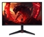 Attēls no LCD Monitor|ACER|27 "|1920 x 1080 pixels|Full HD|Native aspect ratio 16:9|Flat|UM.HV0EE.G01