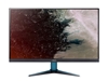 Picture of LCD Monitor|ACER|VG271UM3BMIIPX|27"|Gaming|Panel IPS|2560x1440|16:9|180HZ|Matte|1 ms|Speakers|Tilt|Colour Black|UM.HV1EE.301
