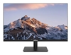 Picture of LCD Monitor|DAHUA|23.8 "|1920 x 1080 pixels|Full HD|Native aspect ratio 16:9|LED|Flat|DHI-LM24-A221Y