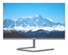 Picture of LCD Monitor|DAHUA|23.8 "|1920 x 1080 pixels|Full HD|Native aspect ratio 16:9|LED|Flat|DHI-LM24-C201P