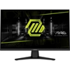 Изображение LCD Monitor|MSI|MAG 274QF X24|27"|Gaming|Matte|Panel IPS|2560x1440|16:9|240Hz|0.5 ms|Colour Black|MAG274QFX24