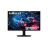 Picture of LCD Monitor|SAMSUNG|27 "|3840 x 2160 pixels|4K Ultra HD|Native aspect ratio 16:9|LCD|Flat|LS27FG702EUXEN