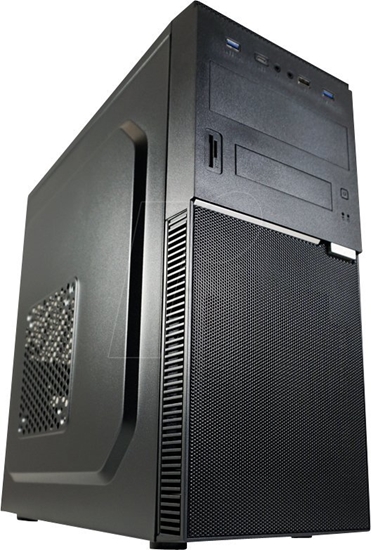 Picture of LC-Power LC-7041B-ON