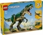 Picture of LEGO Creator 31151 Tyranozaur