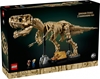 Изображение LEGO Jurassic World 76968 Tyrannosaurus Rex Constructor