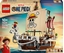 Picture of LEGO ONE PIECE 75639 The Going Merry Pirate Ship
