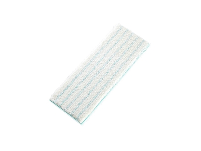 Picture of Leifheit Picobello M Cotton Plus Replacement Mop Pad 33cm