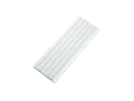 Picture of Leifheit Picobello M Cotton Plus Replacement Mop Pad 33cm