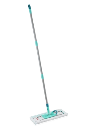 Picture of Leifheit Profi XL Micro Duo Floor Brush 42cm