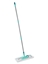 Picture of Leifheit Profi XL Micro Duo Floor Brush 42cm