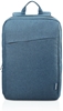 Picture of Lenovo B210 39.6 cm (15.6") Backpack Blue