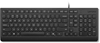 Изображение LENOVO ESSENTIAL WIRED KEYBOARD AI LITHUANIAN 