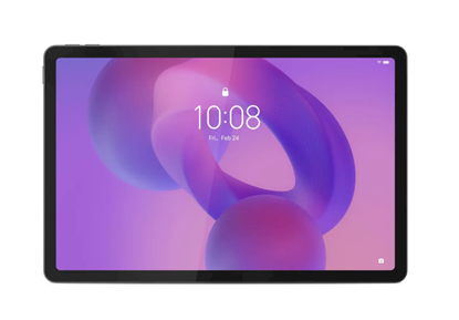 Attēls no Lenovo Idea Tab 8GB 128GB