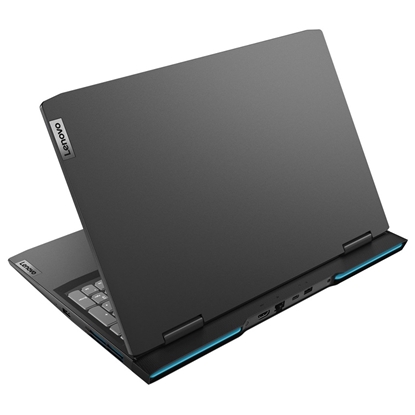 Изображение Lenovo IdeaPad Gaming 3 15IAH7 15"FHD/i7-12650H/16GB/512GB SSD(M2)/GeForce RTX3060/Win11