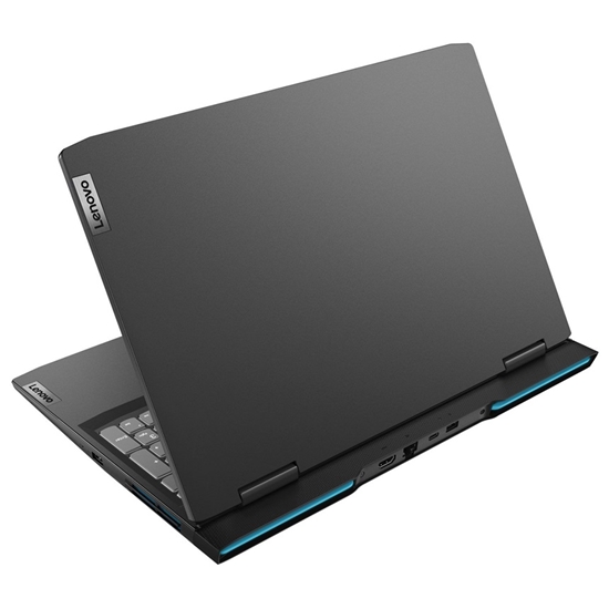 Изображение Lenovo IdeaPad Gaming 3 15IAH7 15"FHD/i7-12650H/16GB/512GB SSD(M2)/GeForce RTX3060/Win11