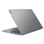 Picture of Lenovo IdeaPad Pro 5 16APH8 16"WQXGA/R7-7840HS/16GB/512GB SSD(M2)/GeForce RTX3050/Win11