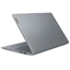 Attēls no Lenovo IdeaPad Slim 3 16IAH8 16"WUXGA/i5-12450H/8GB/512GB SSD(M2)/Win11