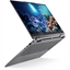Изображение Lenovo Yoga 7 2-in-1 14ILL10 14"Touch/U7-258V/32GB/512GB SSD(M2)/IR/Win11 Pro