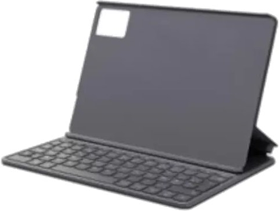 Picture of Lenovo Lenovo Idea Tab Folio KB Grey(UK-DE)