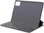 Attēls no Lenovo Lenovo Idea Tab Folio KB Grey(UK-DE)
