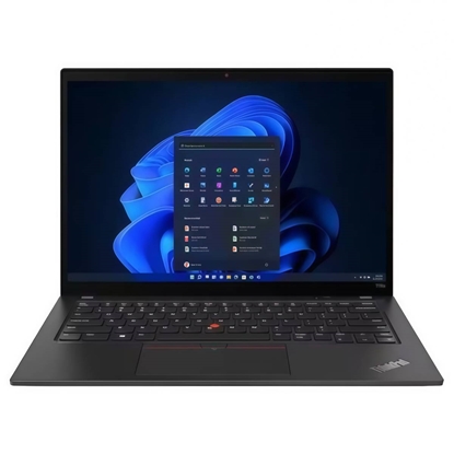 Attēls no Lenovo T14s 14 Touch 1920x1080 i5-10310U 16GB 1TB SSD M.2 NVME WIN11Pro RENEW