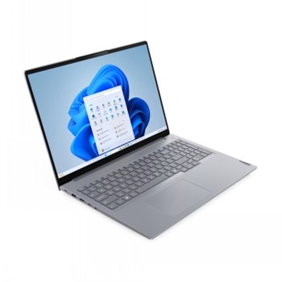 Picture of LENOVO TB 16 G9 C5-210H/16WUXGA/16GB/512SSSD/W11P/2Y/ENG