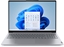 Изображение Lenovo ThinkBook 16 G9 IRL | Arctic Grey | 16 " | IPS | WUXGA | 1920 x 1200 pixels | Anti-glare | Intel Core 5 | 210H | 16 GB | SODIMM DDR5 | Solid-state drive capacity 512 GB | Intel Graphics | Windows 11 Pro | 802.11be | Bluetooth version 5.4 | Keyboard