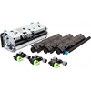 Изображение Lexmark 40X8421 printer/scanner spare part