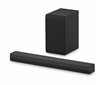 Picture of LG S40T Soundbar 2.1