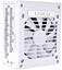 Attēls no Lian Li SP750 V2 Gold Power Supply modular  ATX 3.1 - 750 Watt  White(Atv.iepak.)