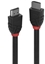 Picture of Lindy 1m 4K60Hz HDMI Cable, LSZH