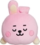 Picture of Line Friends BT21 - Pluszowa poduszka 28 cm COOKY Baby