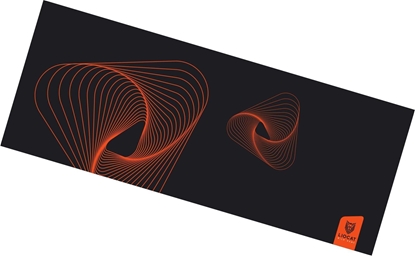 Attēls no Liocat PD 684 XXXL Mousepad
